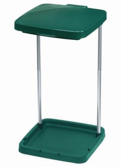 Waste Sack Holder | Width mm : 360